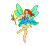animatedfairyflyingtiny1