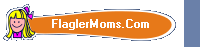 FlaglerMoms.Com
