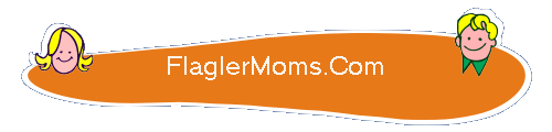 FlaglerMoms.Com