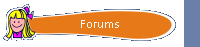 Forum