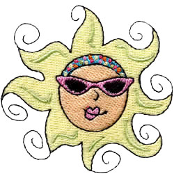 sunglasses